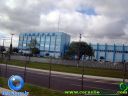 DSC04606.jpg