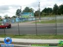 DSC04607.jpg