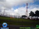 DSC04608.jpg