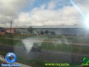 DSC04609.jpg