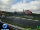 DSC04612.jpg