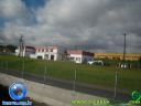 DSC04613.jpg