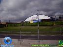DSC04614.jpg