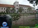 DSC04616.jpg