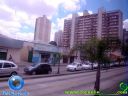 DSC04631.jpg