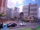 DSC04632.jpg
