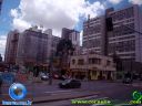 DSC04633.jpg