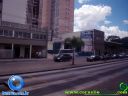 DSC04635.jpg