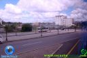 DSC04639.jpg