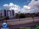 DSC04640.jpg