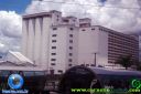 DSC04641.jpg