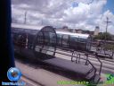 DSC04642.jpg