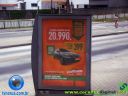 DSC04644.jpg