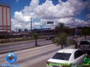DSC04646.jpg