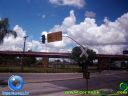 DSC04647.jpg