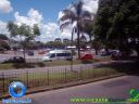 DSC04648.jpg
