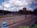 DSC04649.jpg