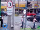 DSC04651.jpg
