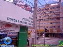 DSC04653.jpg