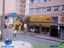 DSC04654.jpg