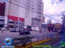 DSC04656.jpg