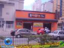 DSC04657.jpg