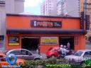 DSC04658.jpg