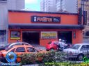 DSC04659.jpg