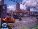 DSC04661.jpg