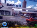DSC04662.jpg