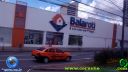 DSC04663.jpg