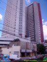 DSC04664.jpg