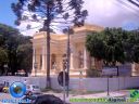 DSC04670.jpg