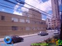 DSC04672.jpg