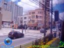 DSC04673.jpg