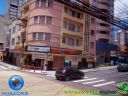 DSC04674.jpg