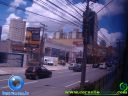 DSC04675.jpg