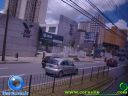 DSC04676.jpg