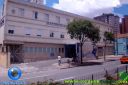 DSC04678.jpg