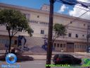 DSC04679.jpg
