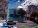 DSC04680.jpg