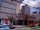 DSC04682.jpg