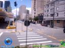 DSC04683.jpg