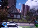 DSC04684.jpg