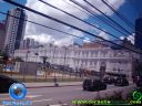 DSC04685.jpg