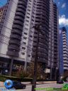 DSC04690.jpg