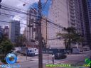 DSC04693.jpg