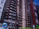 DSC04695.jpg