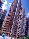 DSC04696.jpg