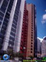 DSC04697.jpg